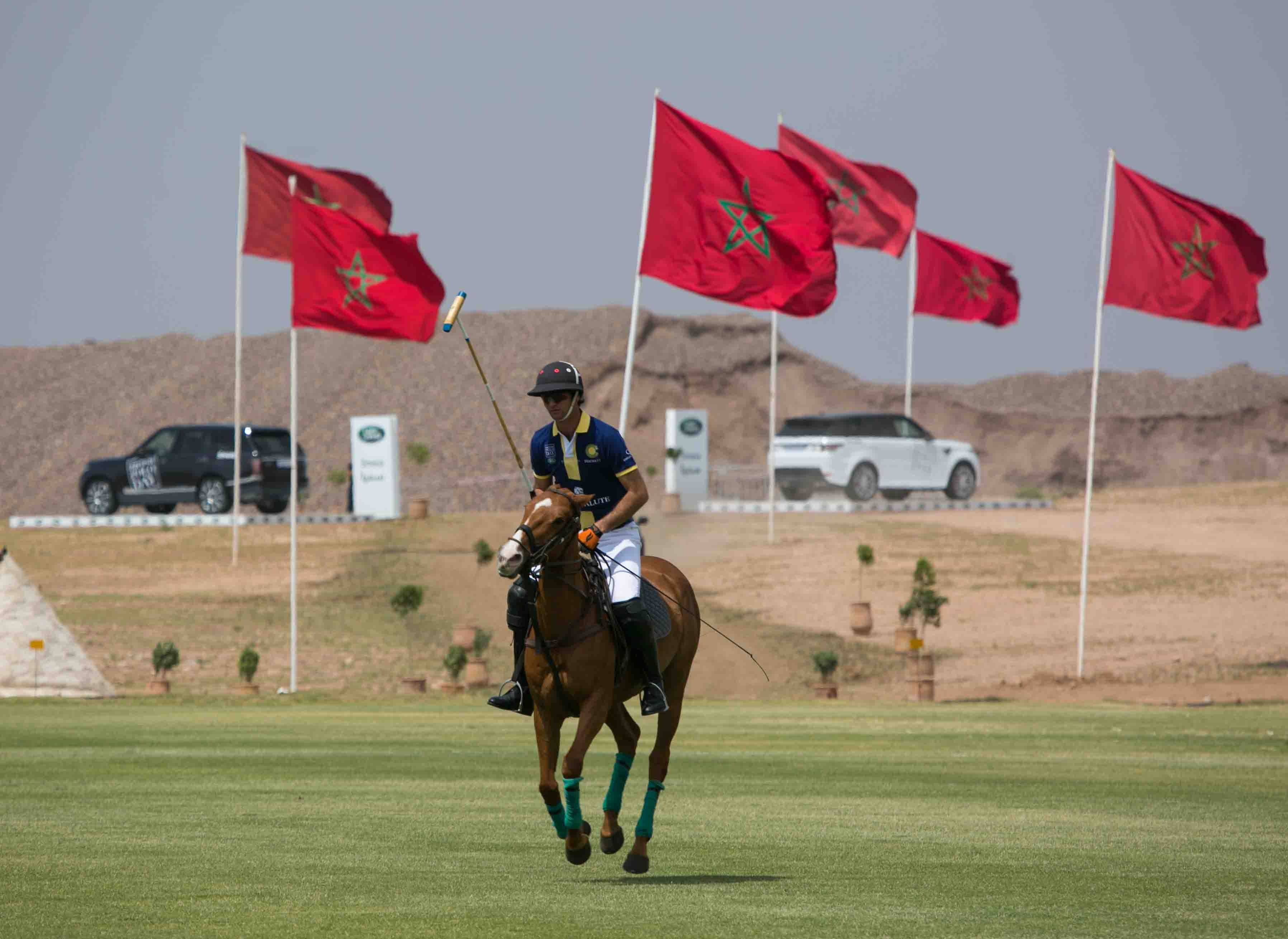 JP Clarkin Photo Credit Sam Churchill