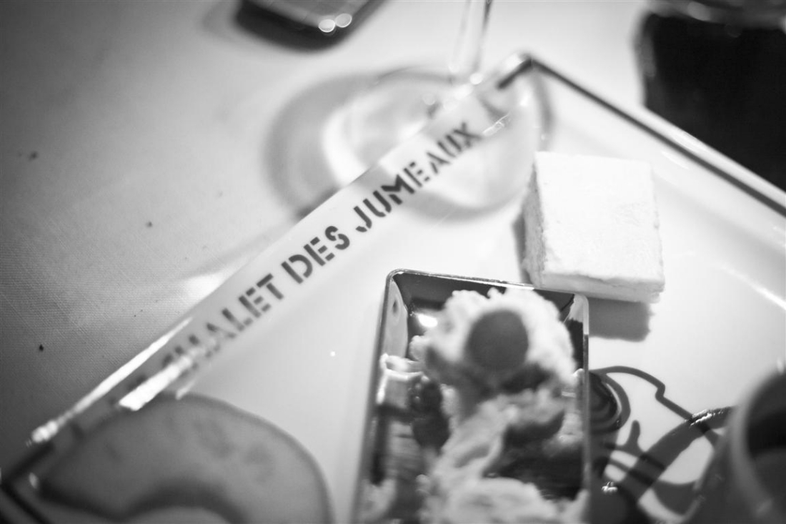 POLO Magazine Morgane Delfosse Polo France Polo Masters Polo Tour 21