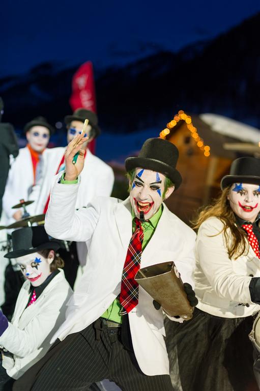  DSC6757-Modifier---andyparant.com