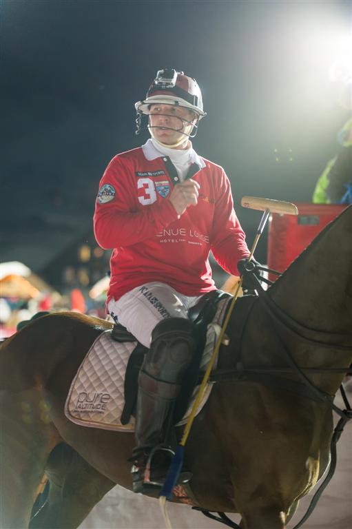  DSC7320-Modifier---andyparant.com