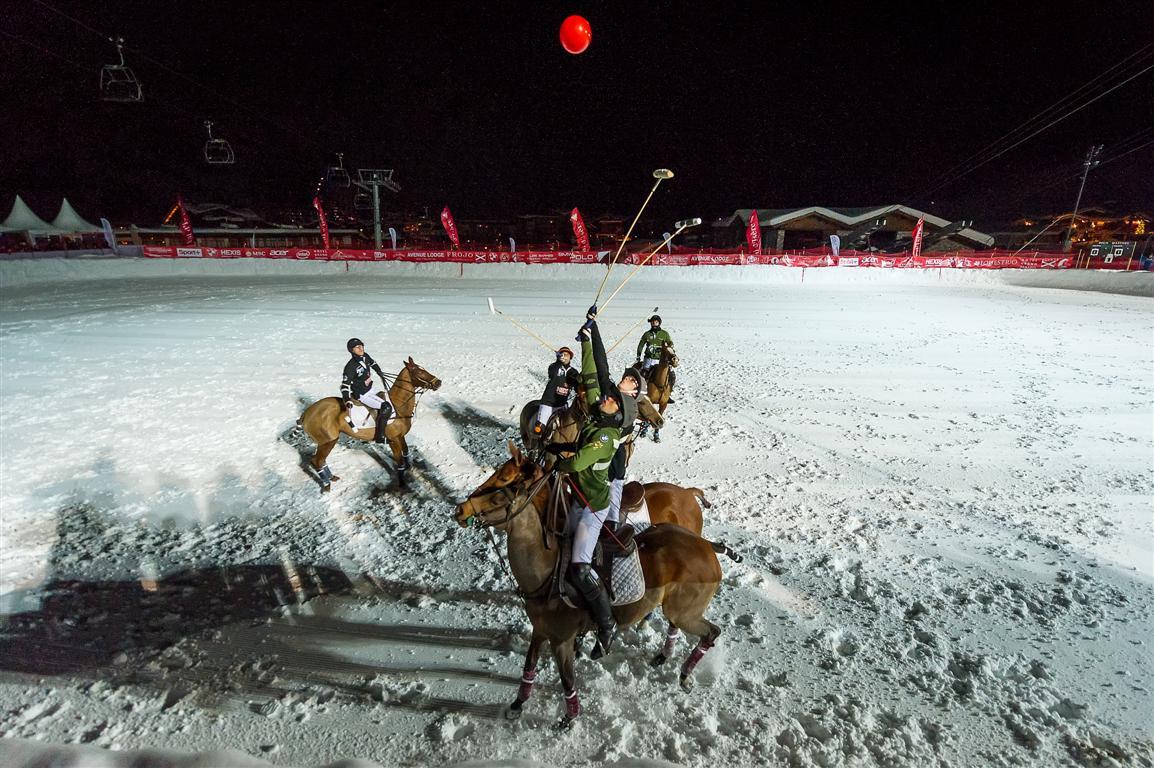  DSC7374-Modifier---andyparant.com