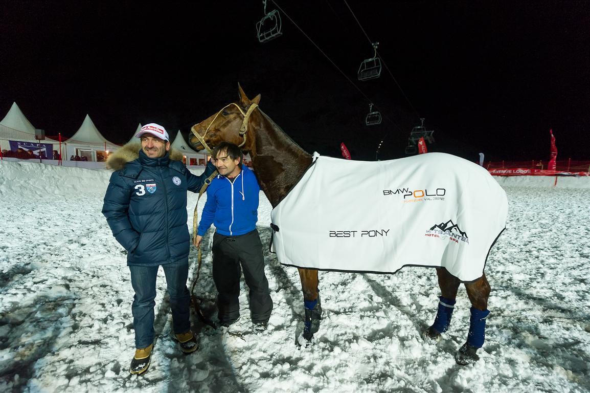  DSC7877-Modifier---andyparant.com