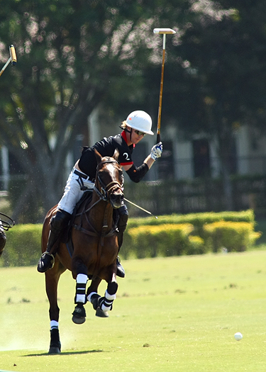 USPA Piaget Gold Cup photos zorzal mt brilliant alex pacheco polo tournament polo match 6