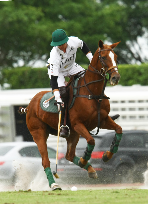 20goalusatournamentpolomagazinepolopachecophotos 3