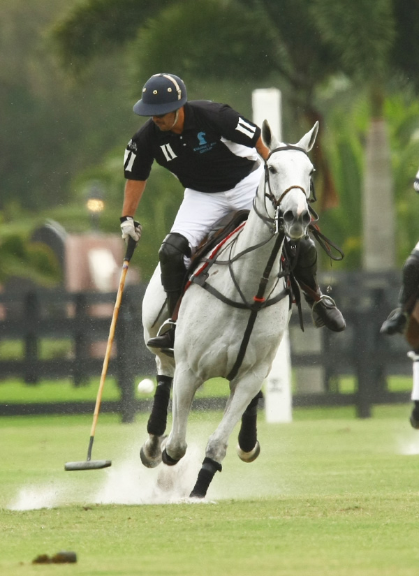 20goalusatournamentpolomagazinepolopachecophotos 6