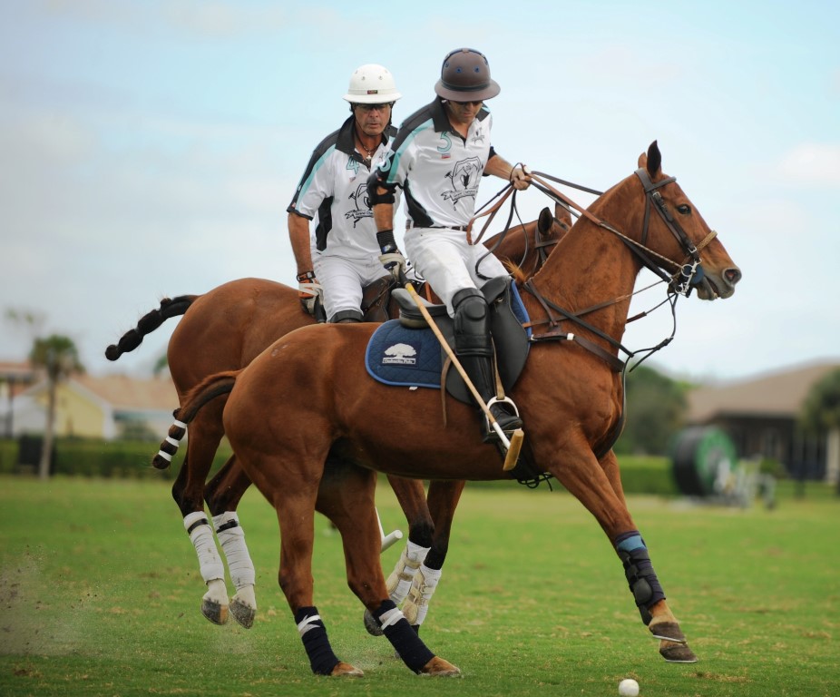 Palmrestaurant InvitationalNewportPalm house amidelamerphotographypolotournamentpolomag 4