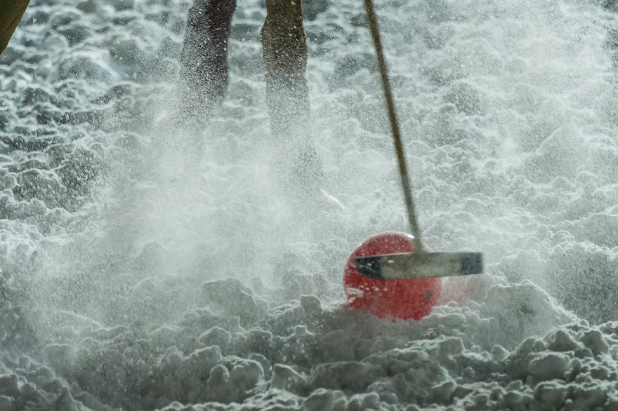 andyparantpolophotopolomagazinepolotourpolofrancepolomastersfrenchpolotournament 5