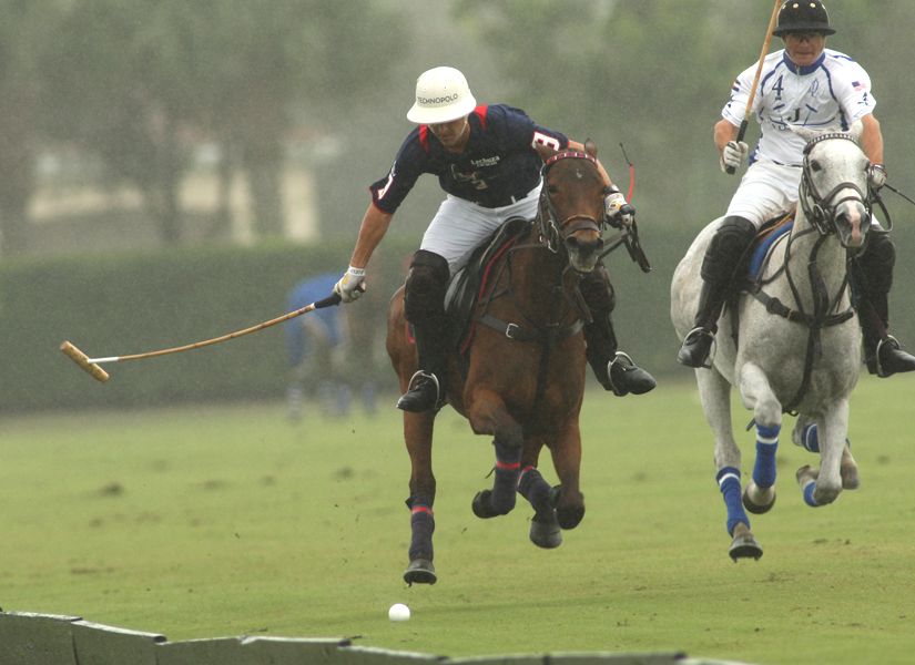 joebarrymemorialpolotournamentpolomagazinepachecophotos2014 4