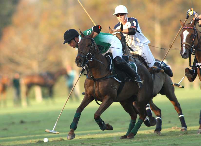 joebarrypolocup2014pachecopolophotospolomagazine 3
