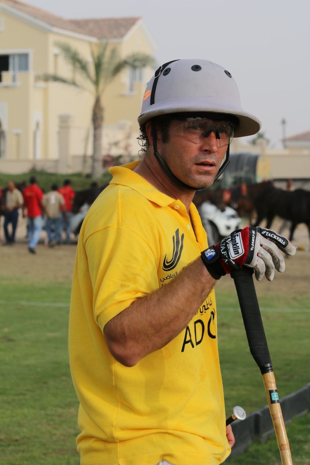 photography-celine-m-p-genoceau-words-by-leny-delos-reyes 8 polomagazine.jpg