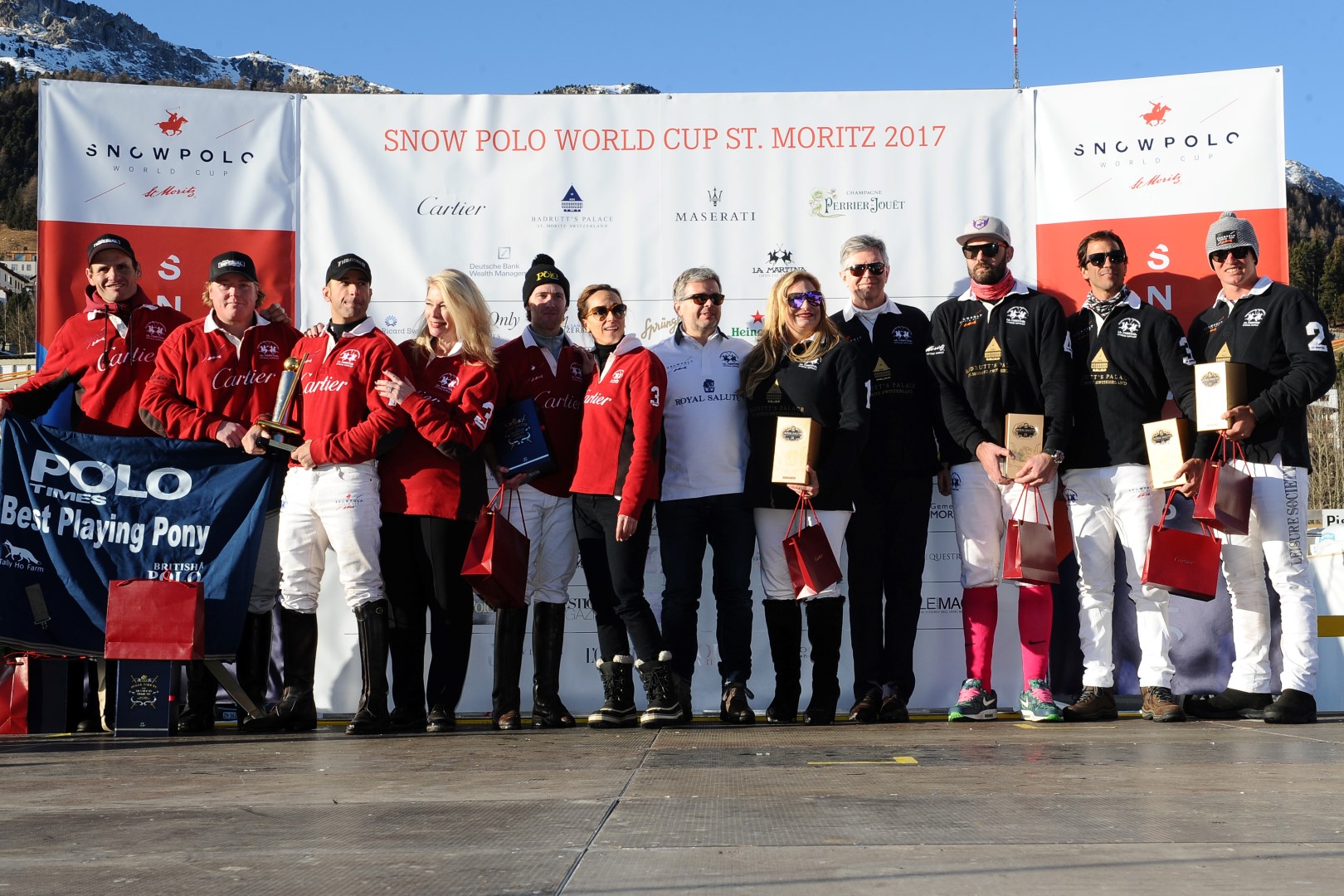 29 01 17-1072 32468508381 o