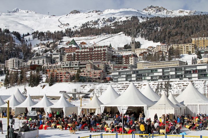 people10 16634951666 o