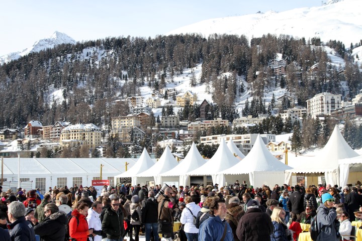 people 16659531371 o