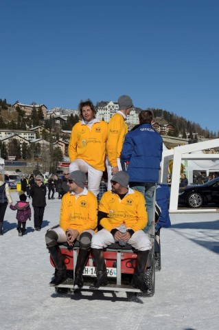 polo-world-cup-on-snow-stmoritz-2016 24062547914 o