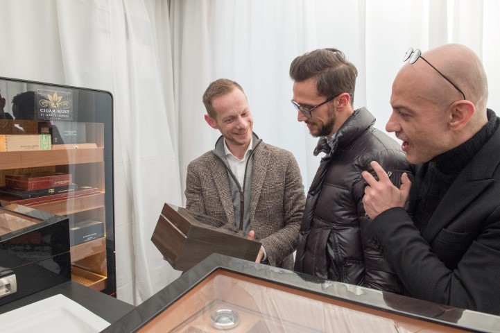 polo-world-cup-on-snow-stmoritz-2016 24064407973 o