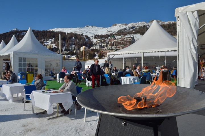 polo-world-cup-on-snow-stmoritz-2016 24690732295 o