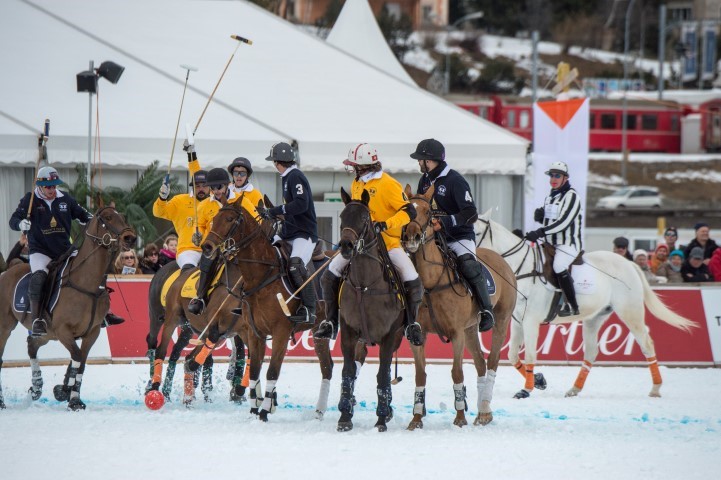 polo-world-cup-on-snow-stmoritz-2016 24733412325 o