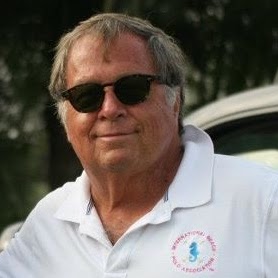 Jaeger-LeCoultre Trippetts Challenge