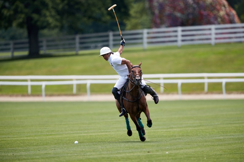 MatiasMAgriniPhChichiUbina