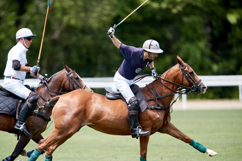 MikeDavisChrisBrantPHCHichiUbina