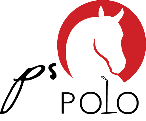 PS Polo September Newsletter