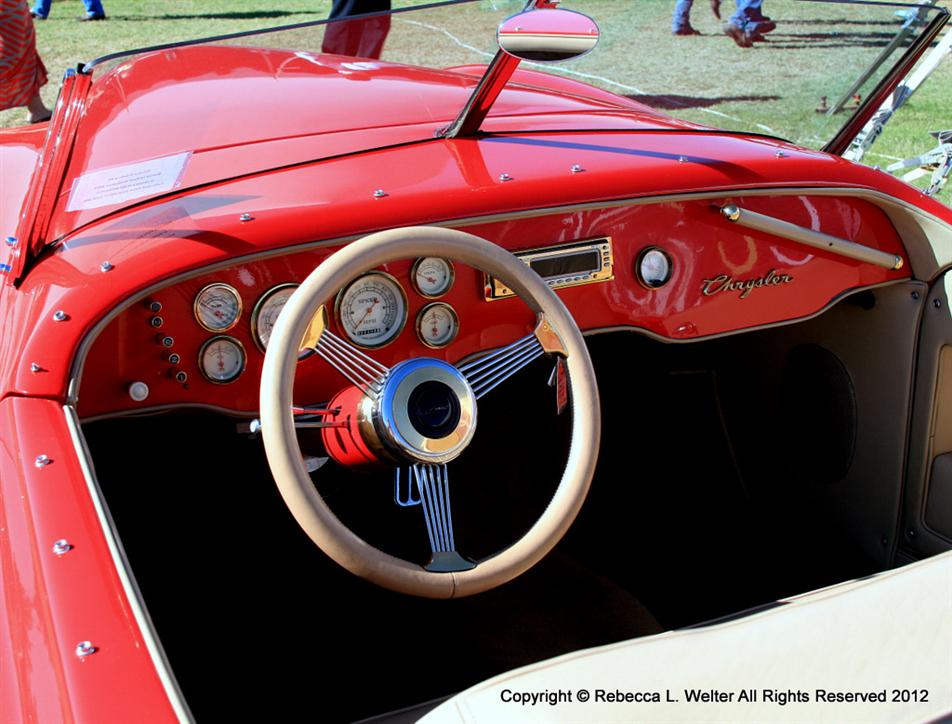 POLO Magazine Rebecca Welter 1-IMG 0693