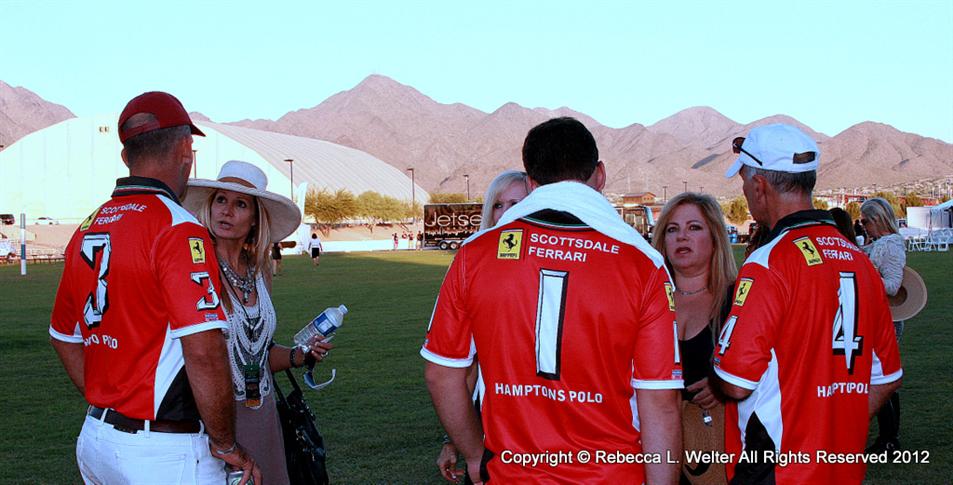 POLO Magazine Rebecca Welter 1-IMG 0892