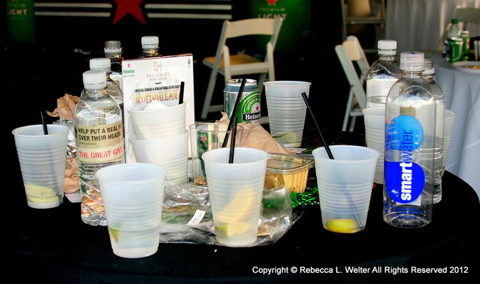 POLO Magazine Rebecca Welter 1-IMG 0896