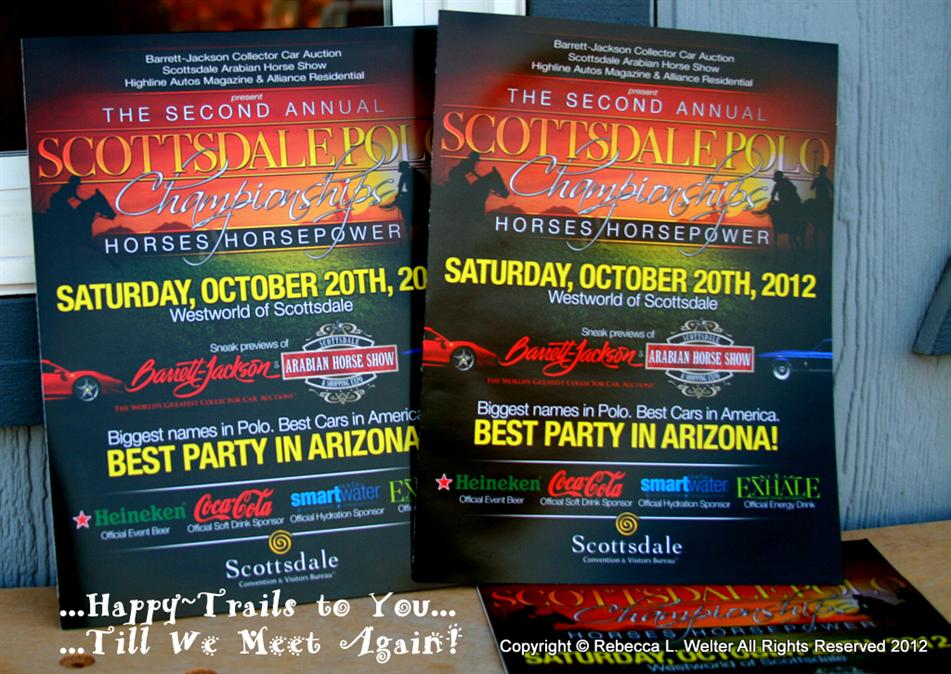 POLO Magazine Rebecca Welter 1-IMG 0903