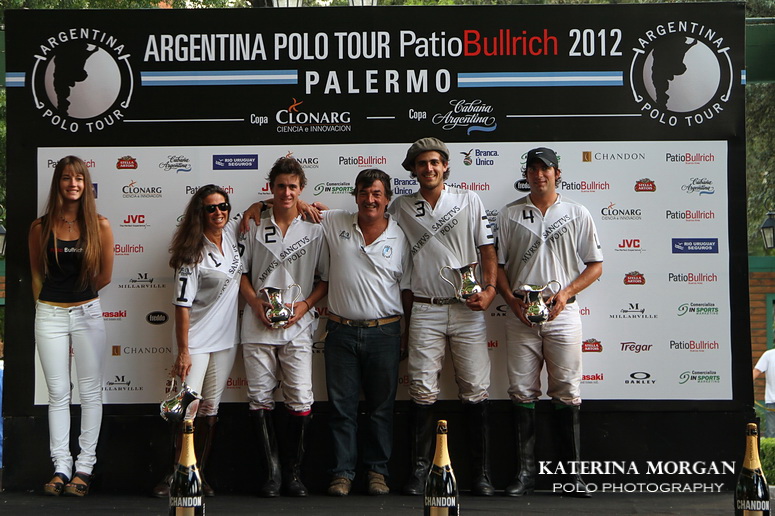 IMG 2769-peq KM