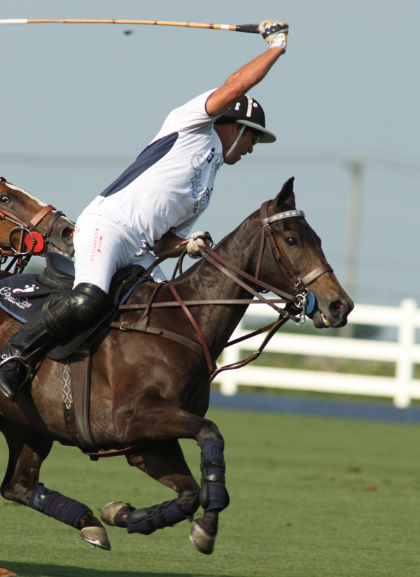 Pacheco polo photos monty waterbury polo magazine 4