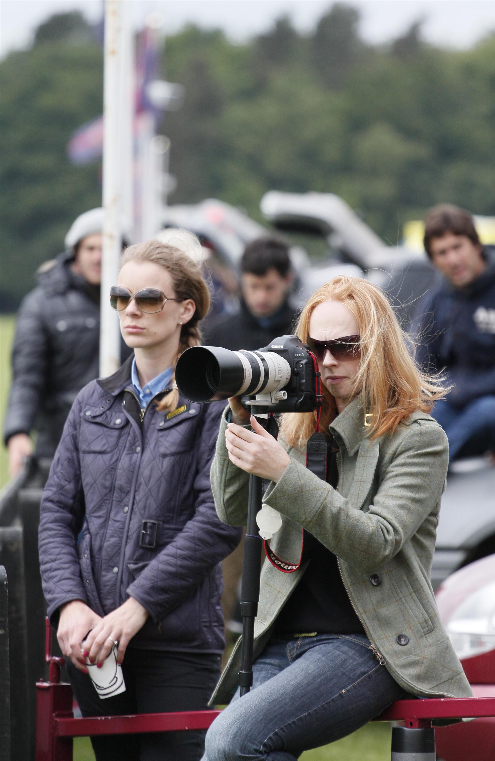cortium polo team queens cup polo magazine celine genonceau polo club photos tournament 6