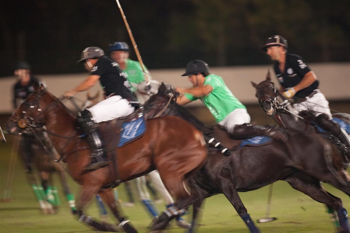 Match -  Bruno Malegue - polo 164 1024x683